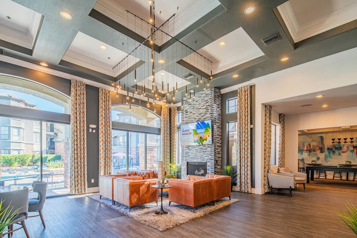 7810f892 3dbf 45 tMsq7.jpg