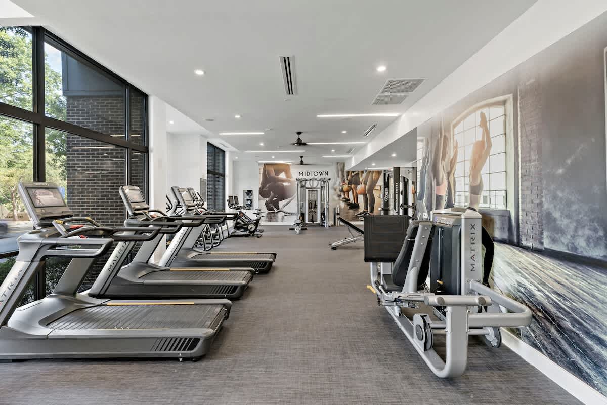 893affe2 716d 48 5ZvZX.jpg