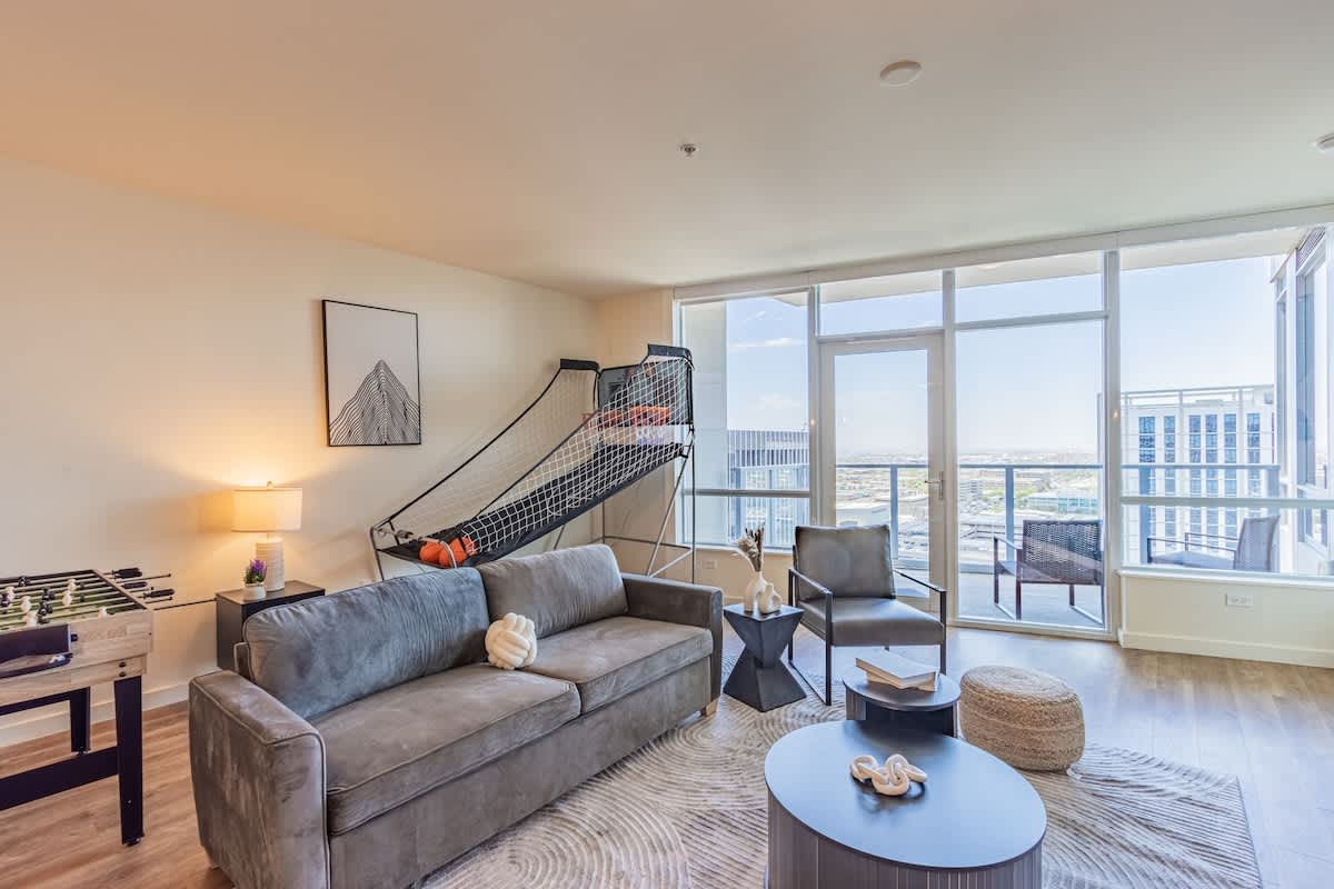 8ca0a5af 0867 43 Ofj7g.jpg