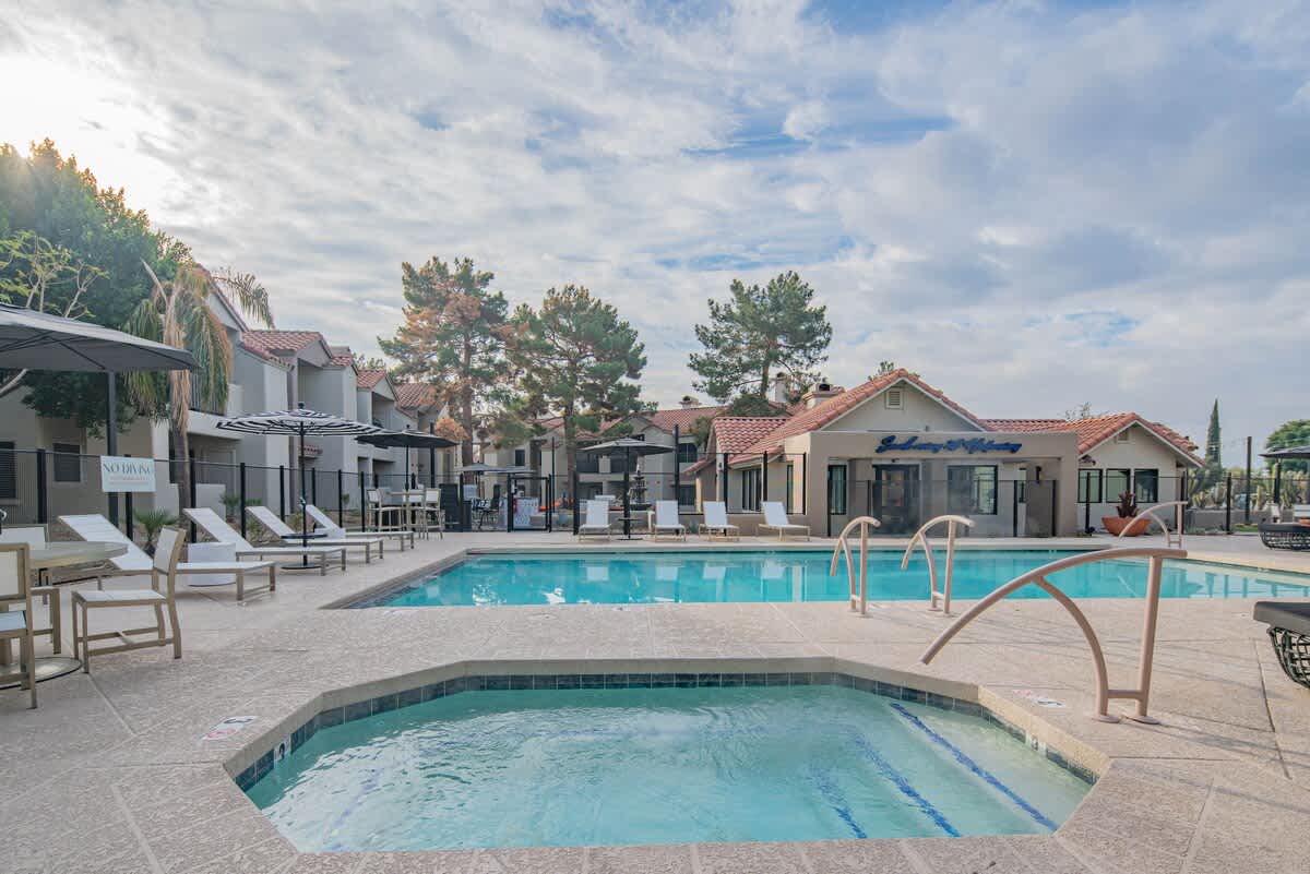 f3b3b06f 8ae9 41 qIlxr.jpg