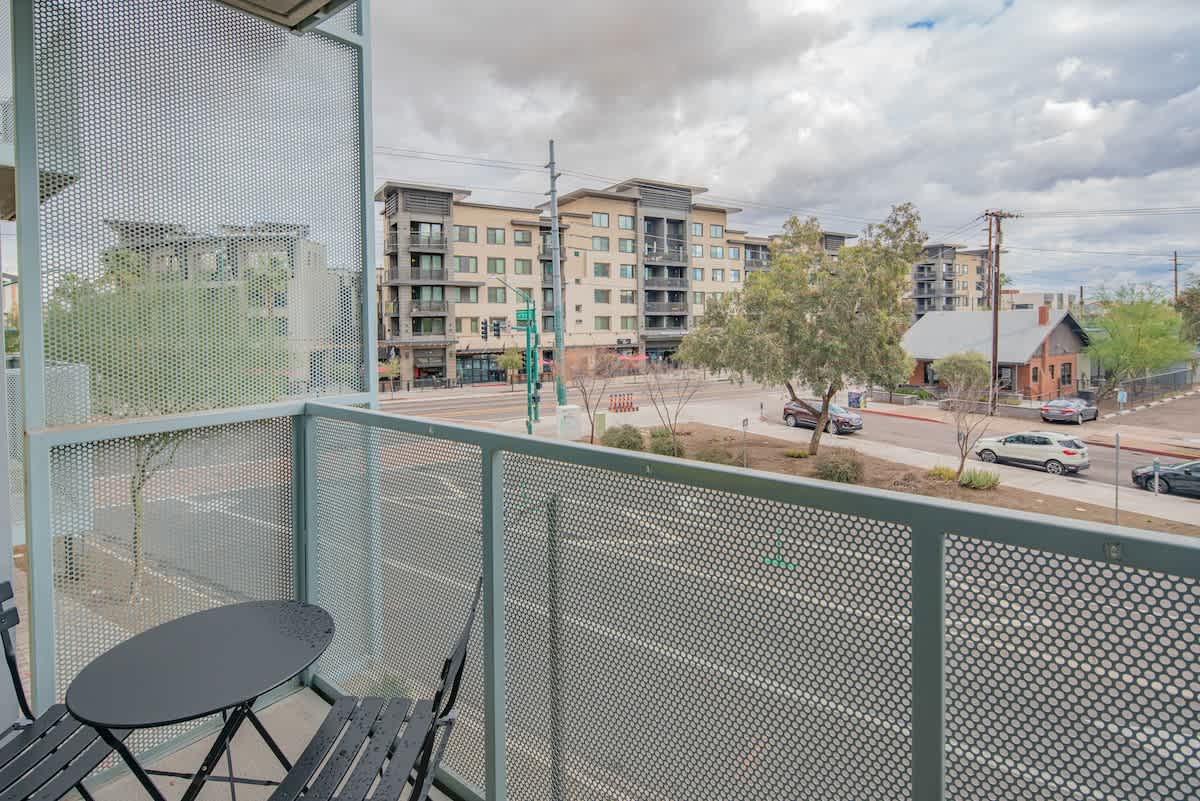 2a63a816 c937 4f 4 090.jpg