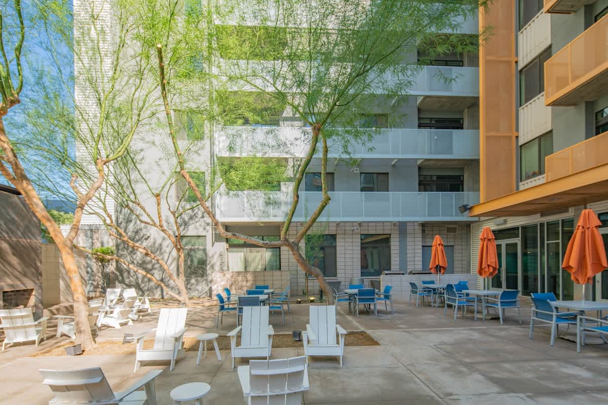 a3672fae 7125 49 Uq1UU.jpg