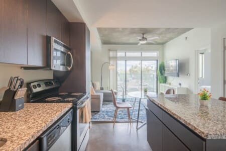 a8e31013 84af 4e.Awr9 .jpg