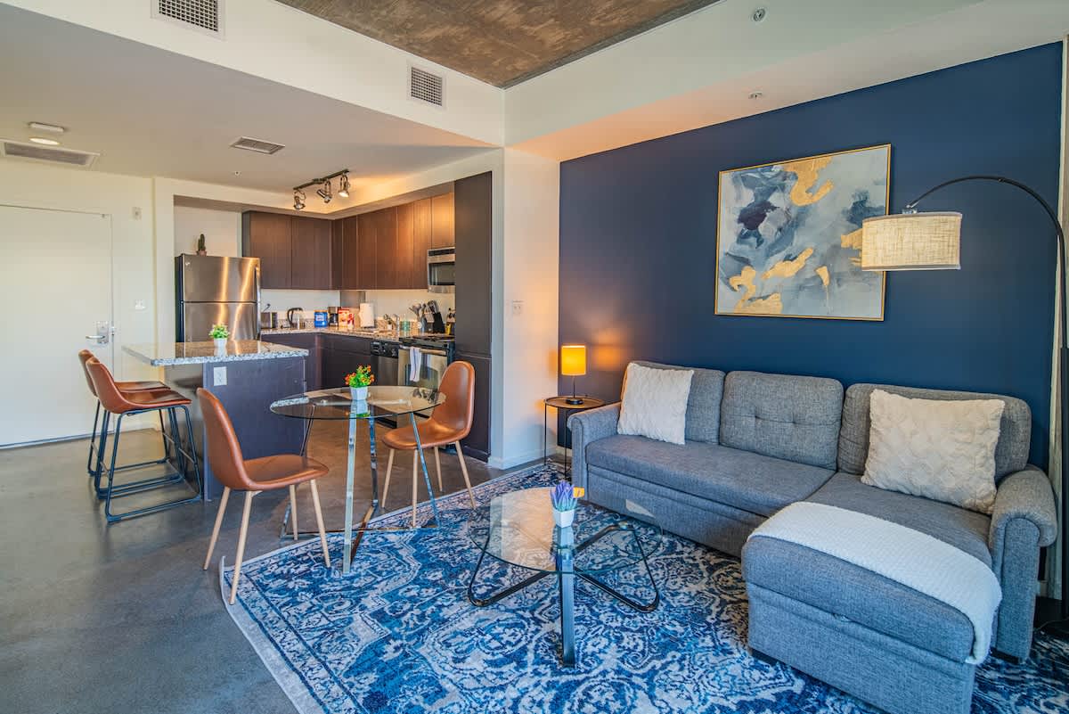 c03346e1 48d1 42 r2iTz.jpg