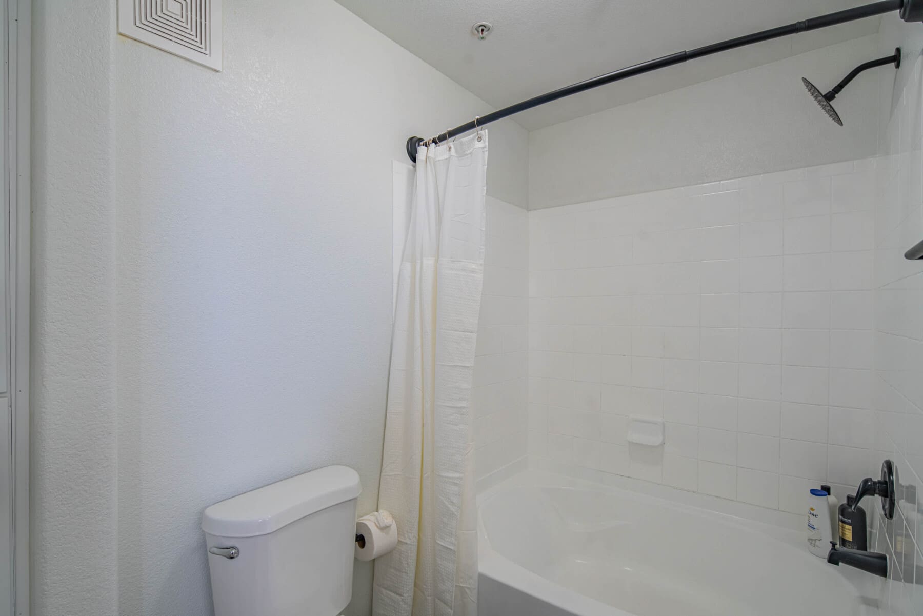 ff6mobgrthkdfbligwxo