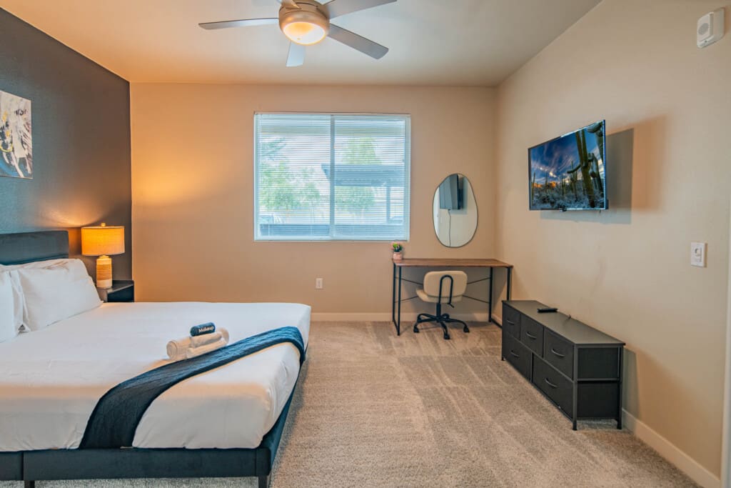 scu6tasqzpbyz5fygwds.jpg