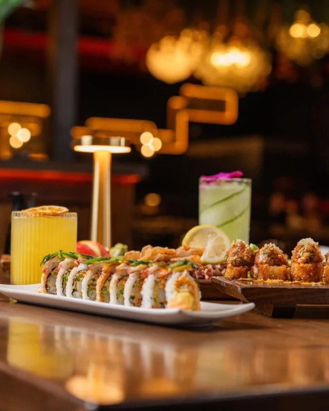 558234154 1208409234653356 7895958913629409309 nfull