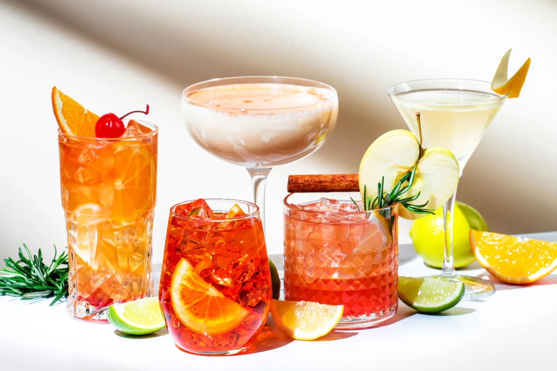 Untitled design 2025 04 17T130659.845