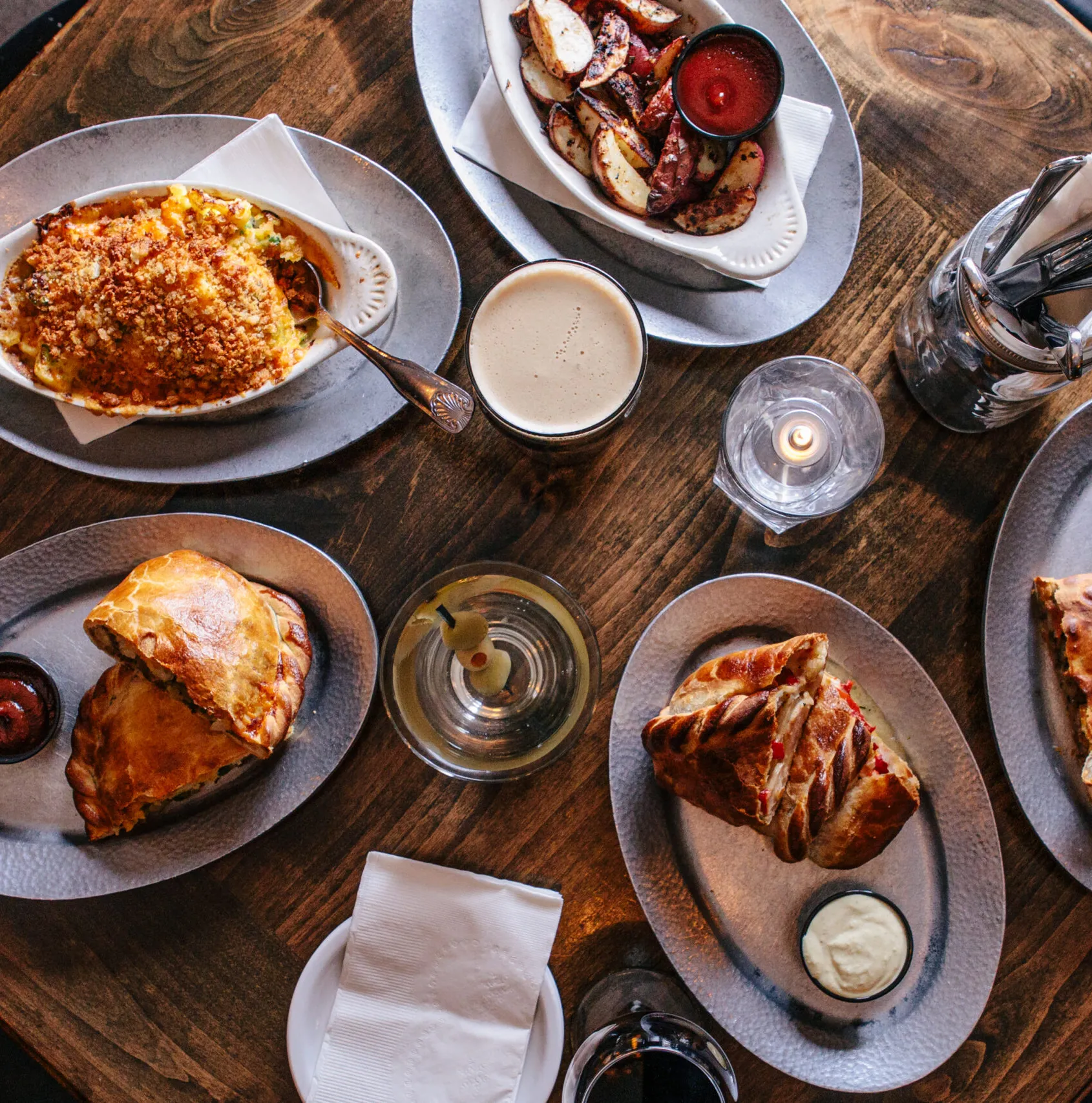 cornishpastycomesa highres 36 scaled 1