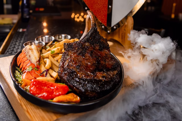 054ae7 06e61e1306574ce483c33cef0be37b42~mv2