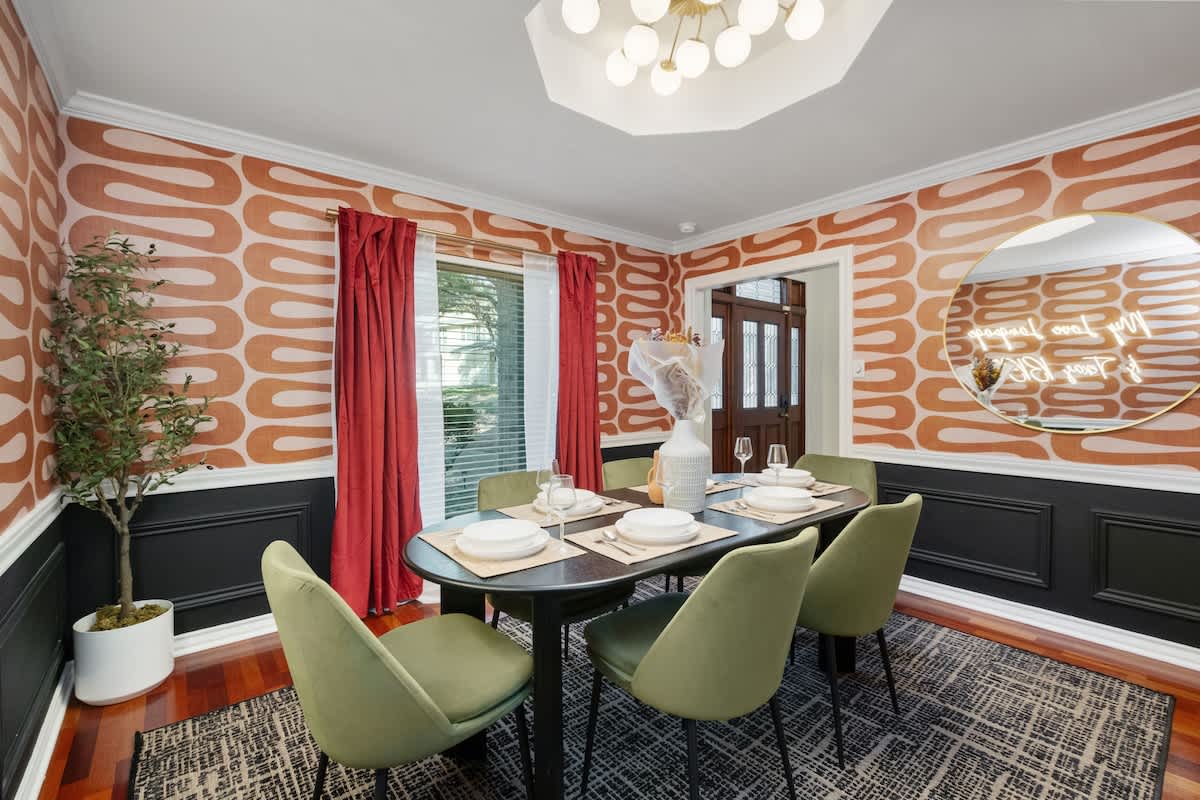 64f19bd3 d665 40 VKrYn