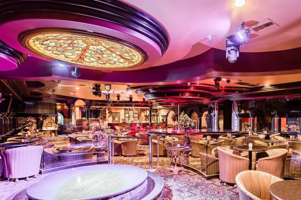 Christies tempe 1024x683