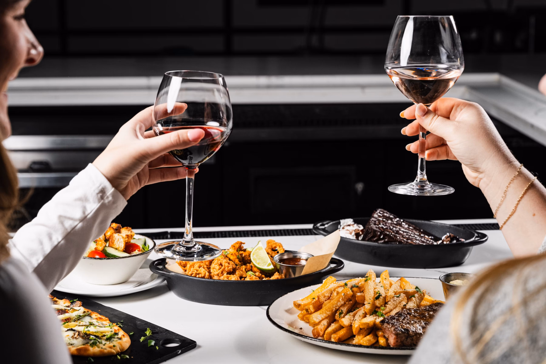 Z5E8JZbqstJ99v 8 DSY00980