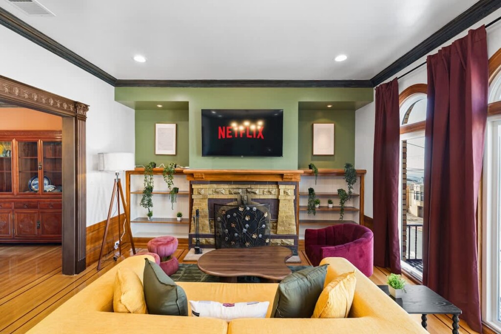 aeeb7c31 cca3 4d oKW1w