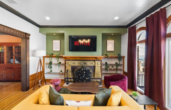 aeeb7c31 cca3 4d oKW1w