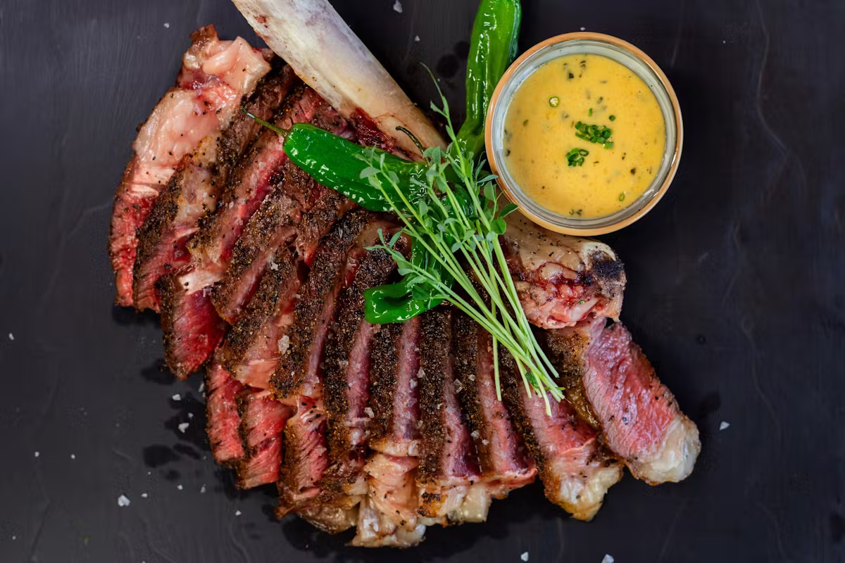 26443Antlers Tomahawk