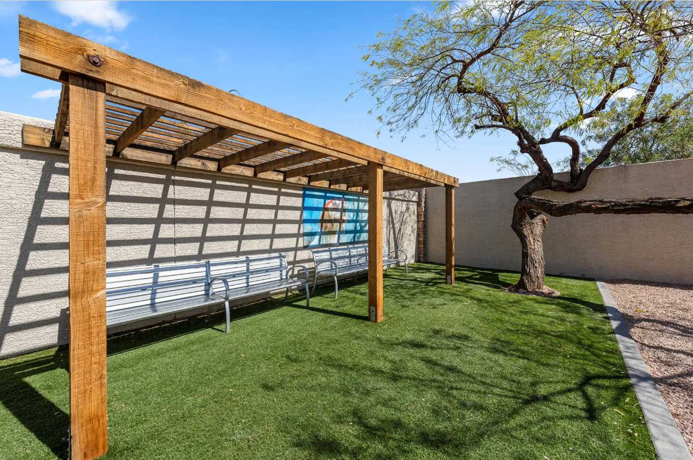 eh2gk7qzgbjpl55gpun3