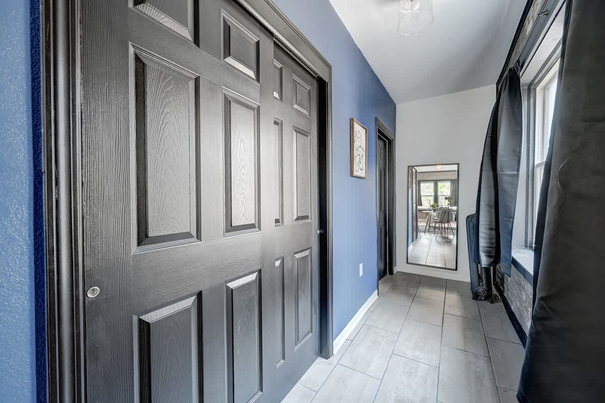 fabf163f 3101 4a L6Hqz