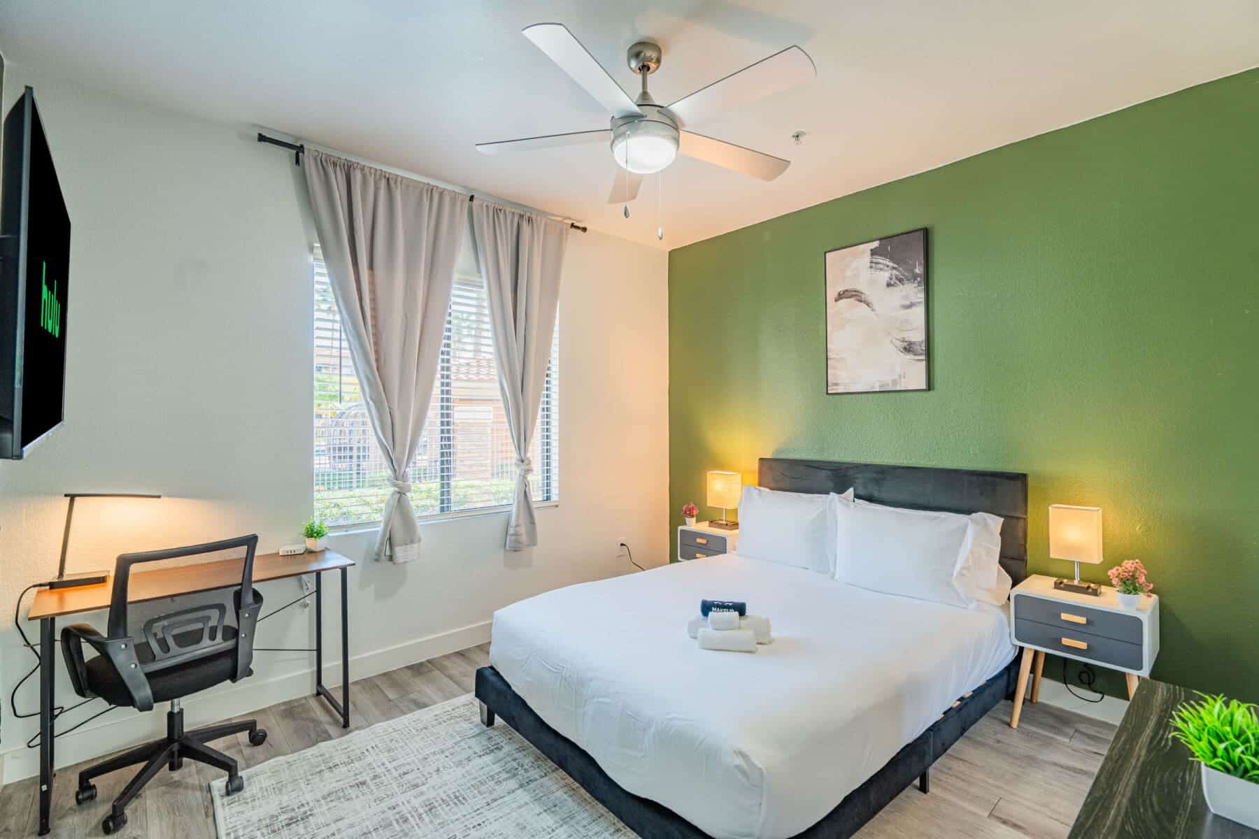 jacwb28o0q3nfhmhwbwk