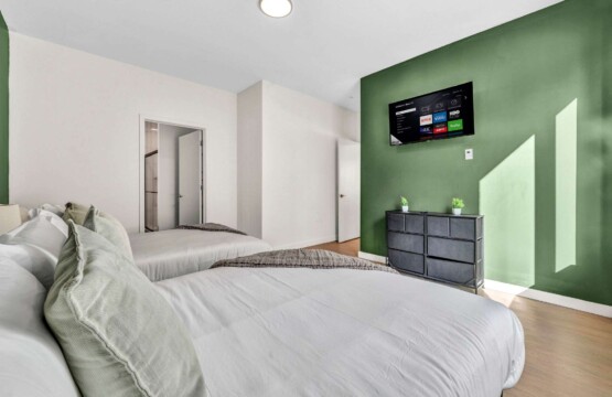 qyrmkrphydhevhfifbzj