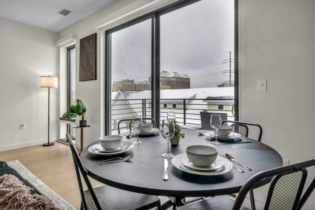 zhysspbb2xncif80hlhm