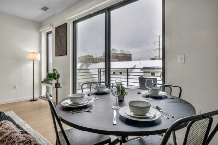 zhysspbb2xncif80hlhm