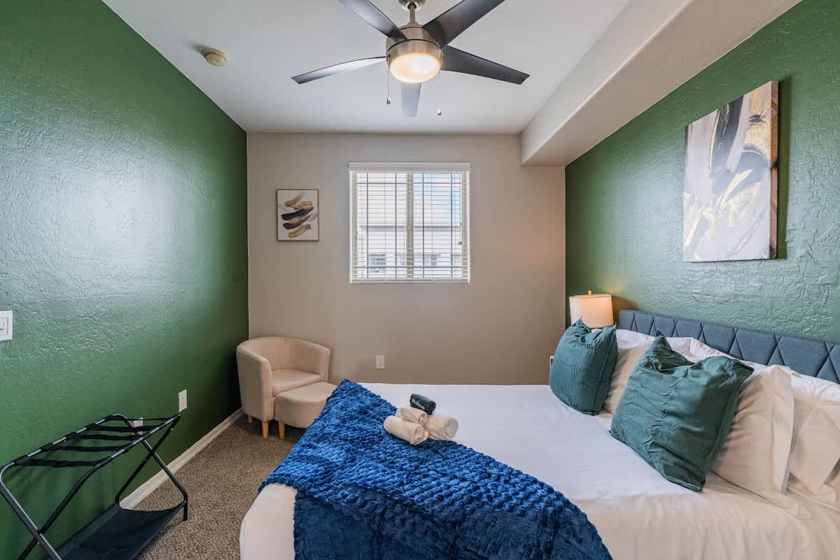 182fc2a6 5ecd 41 43dos