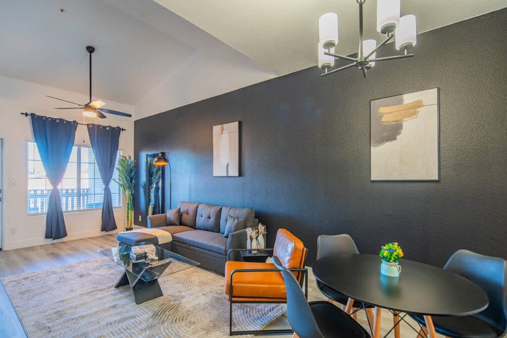 6126bc61 14b0 43 I Ba