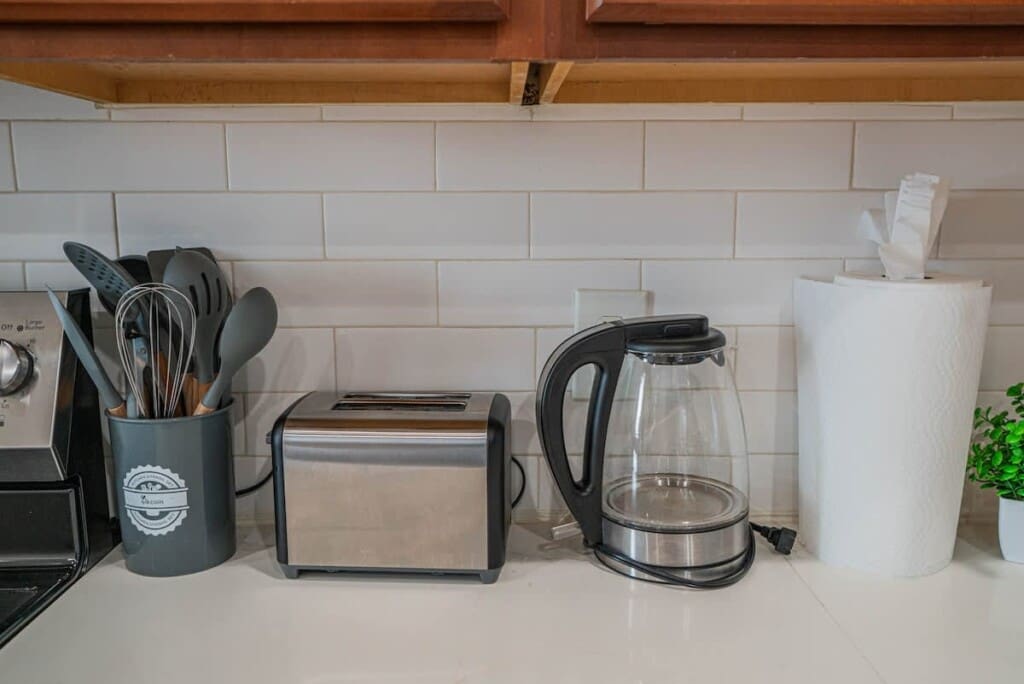 9969ef93 8871 4a GKJVv