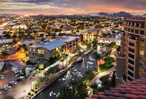 Scottsdale 1 by Experience Scottsdale