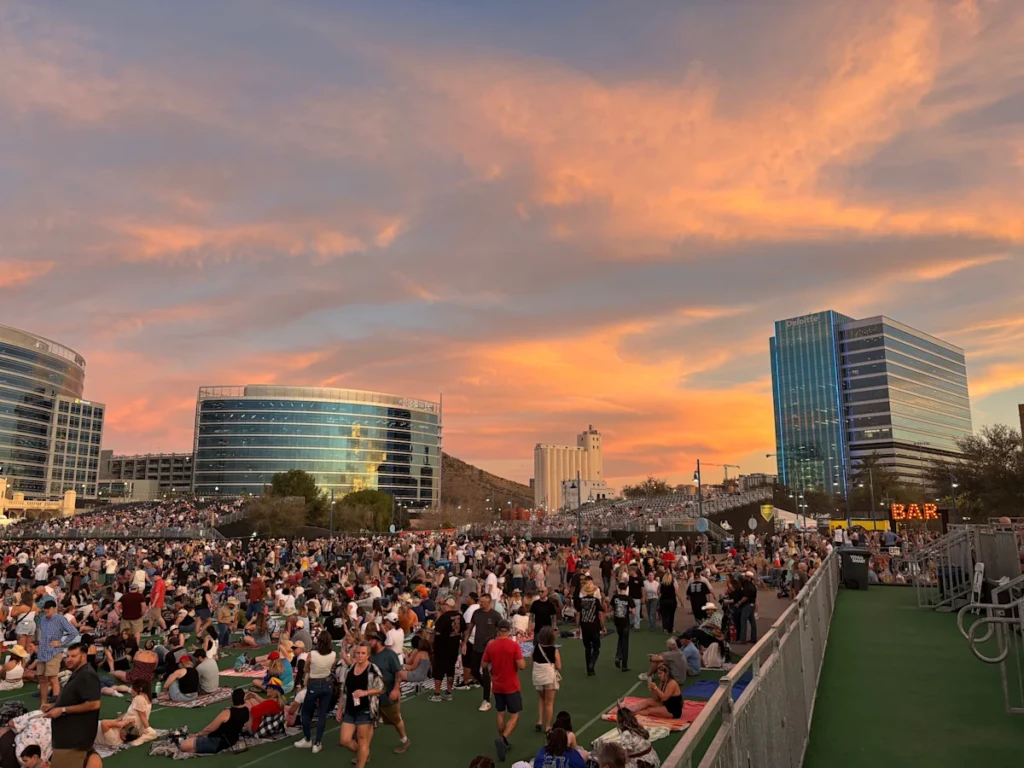 c9f3ad73b566fae6b1616df4a6a72f95