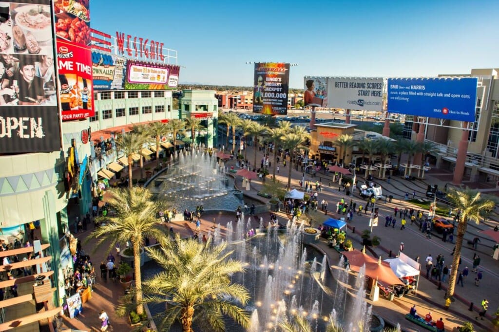 westgate entertainment district 9c1ddfd6 cc01 461f 8ddb ef90c84b1fb0