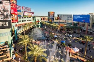 westgate entertainment district 9c1ddfd6 cc01 461f 8ddb ef90c84b1fb0