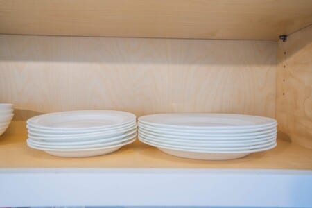 bwjnh6kvdfb6vqut7ptt