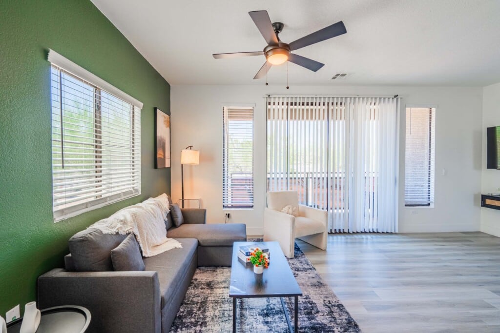 iaaz8ykdszcbi9vi2l94