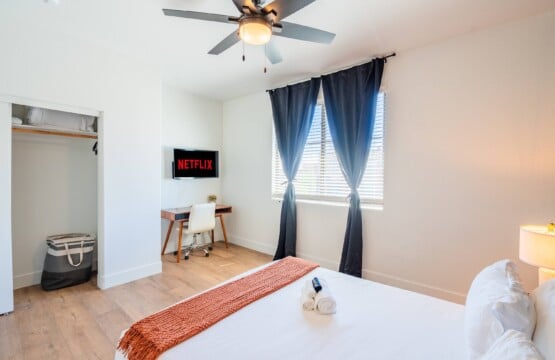 lsbnoqs0nuiqb5vsswsd