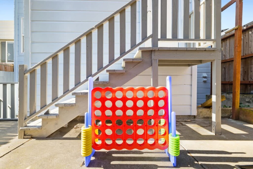 e0789c69 23ef 48 7UMV4