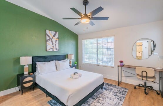 klgfo9mh52zhhajk7uhk