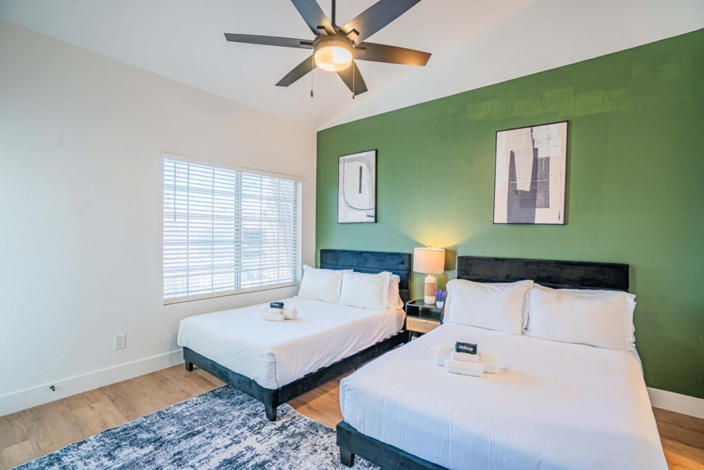 zkdetkipwnywf227dupw