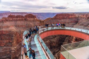 TAL header skywalk grand canyon west GCSUPPORT1123 d5b195aaee834998ae5329941c6d213e