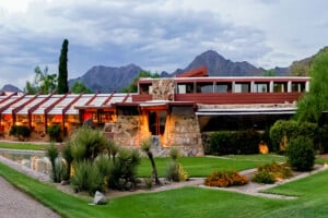 Taliesin West Exterior0 8eceb85f5056b3a 8eceb9c3 5056 b3a8 49e53e12318f1753