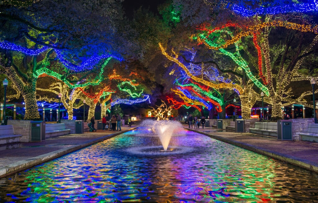 Zoo Lights 0006 0065