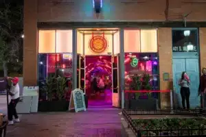 dta 2024 mill ave 061